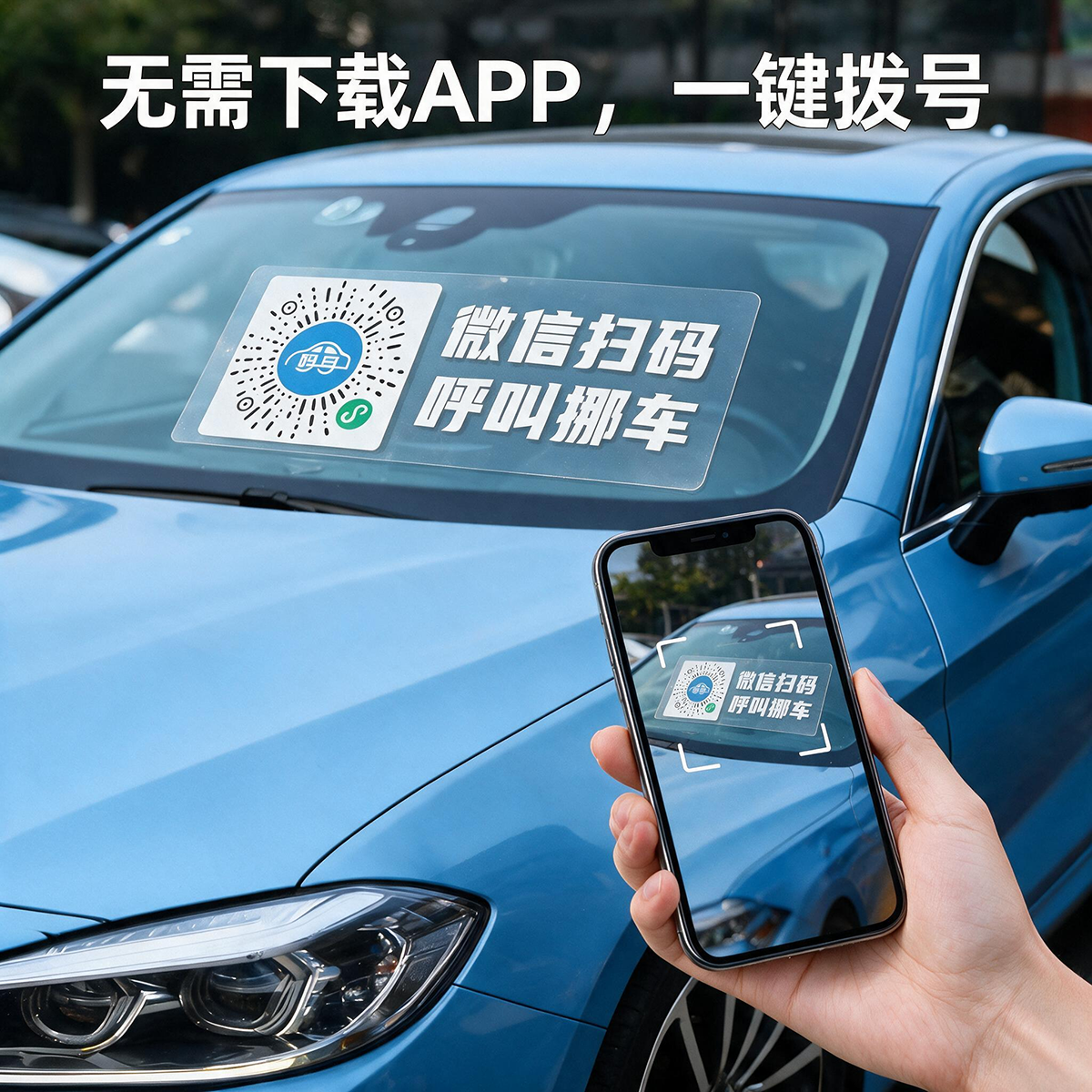 隐私防护