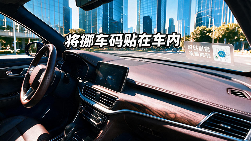 一键拨号